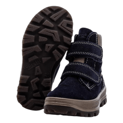 Tedd Gore-Tex® Blue