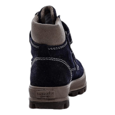 Tedd Gore-Tex® Blue