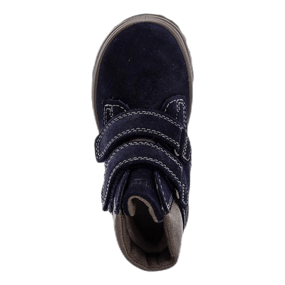 Tedd Gore-Tex® Blue