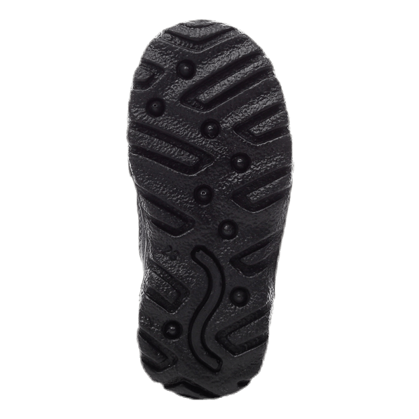 Husky Gore-Tex® Lace Blue/Black
