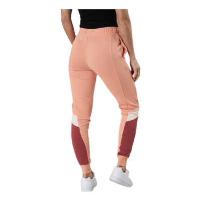 Nsw Heritage Jogger Flc Red