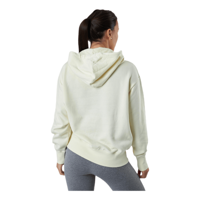 Nsw Air Hoodie White