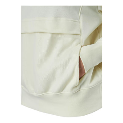 Nsw Air Hoodie White