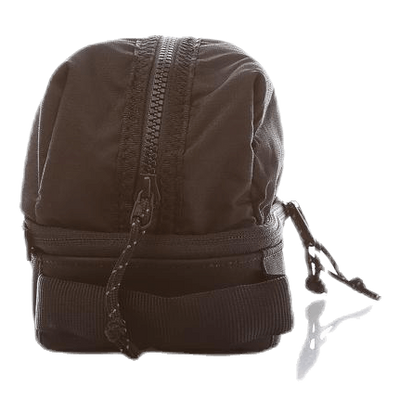 Low Maintenance Kit Black