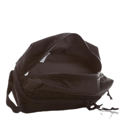 Low Maintenance Kit Black