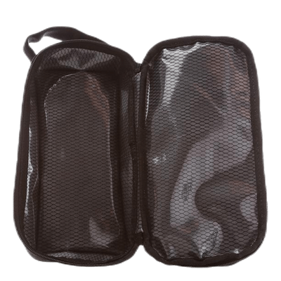 Low Maintenance Kit Black