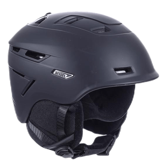 Echo Black