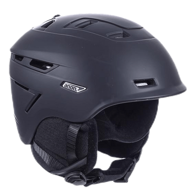 Echo Black