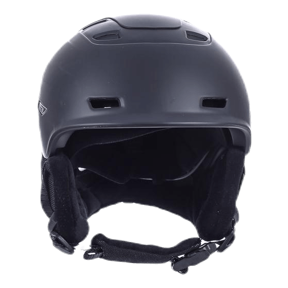 Echo Black