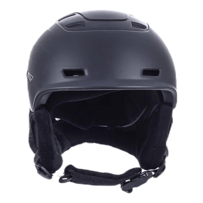 Echo Black