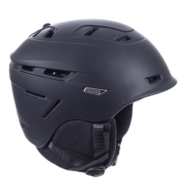Echo Black