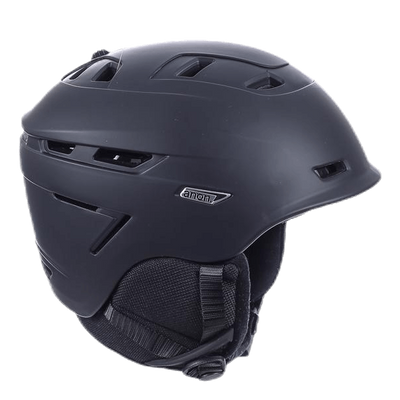 Echo Black
