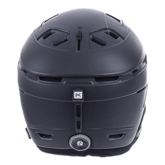 Echo Black