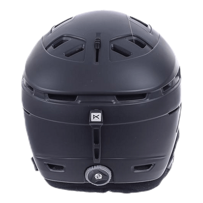Echo Black