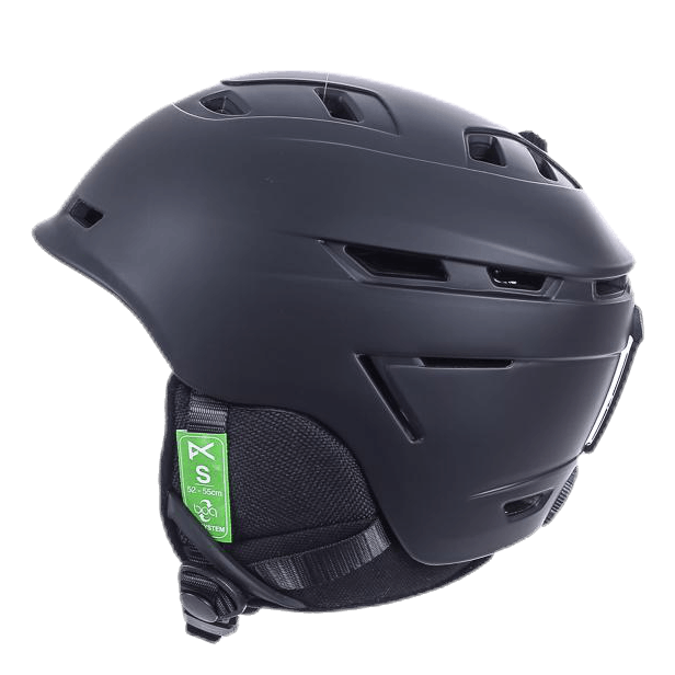 Echo Black