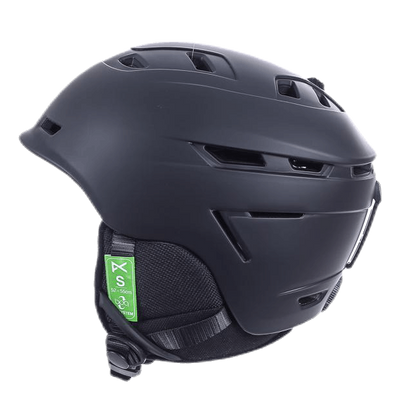 Echo Black