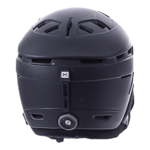 Echo Black