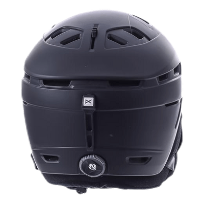 Echo Black