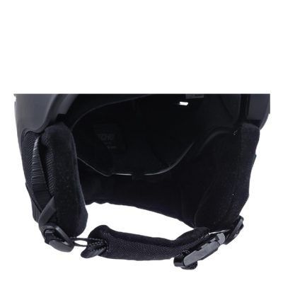 Echo Black