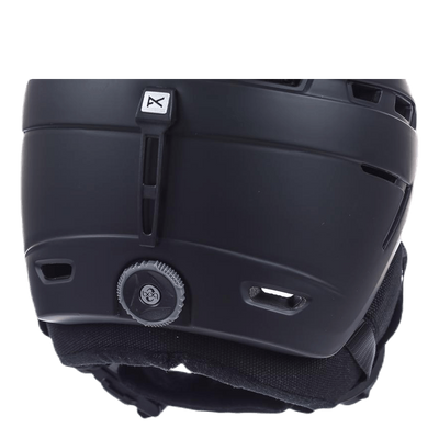 Echo Black