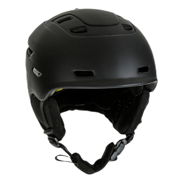 Echo Mips Black