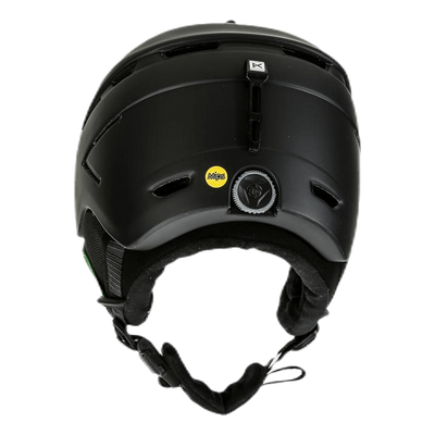 Echo Mips Black