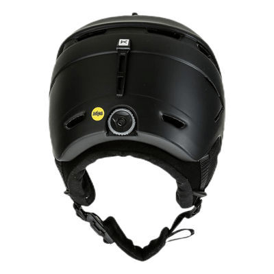 Echo Mips Black