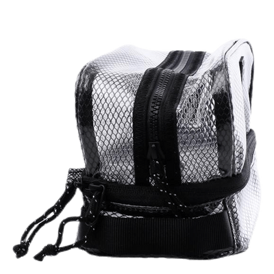 Low Maintenance Kit Patterned