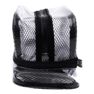 Low Maintenance Kit Patterned
