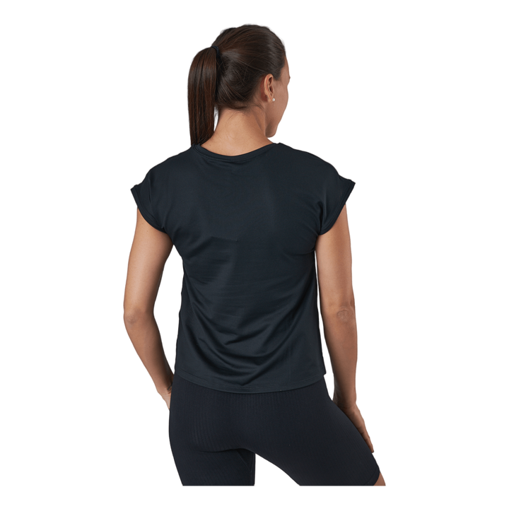 Court Victory Top White/Black