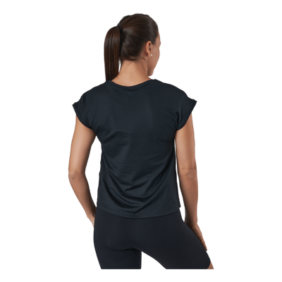 Court Victory Top White/Black