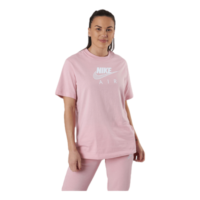 Nsw Air Bf Top Pink
