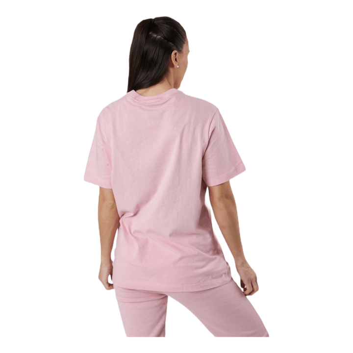Nsw Air Bf Top Pink