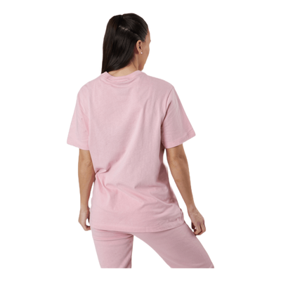 Nsw Air Bf Top Pink