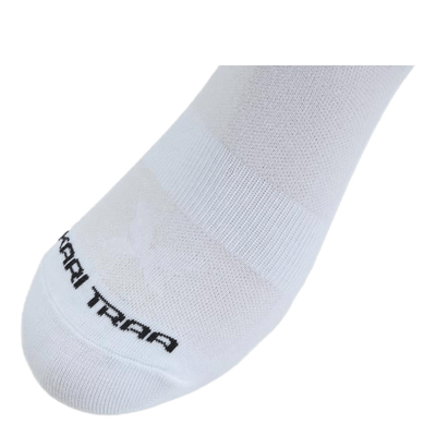 Tåfis 3-pack Sock White/Black