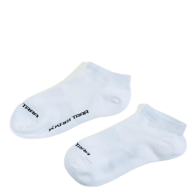 Tåfis 3-pack Sock White/Black