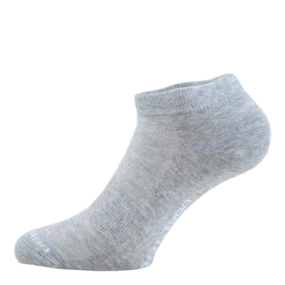 Tåfis 3-pack Sock White/Black