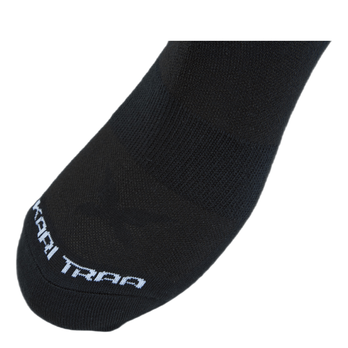 Tåfis 3-pack Sock White/Black