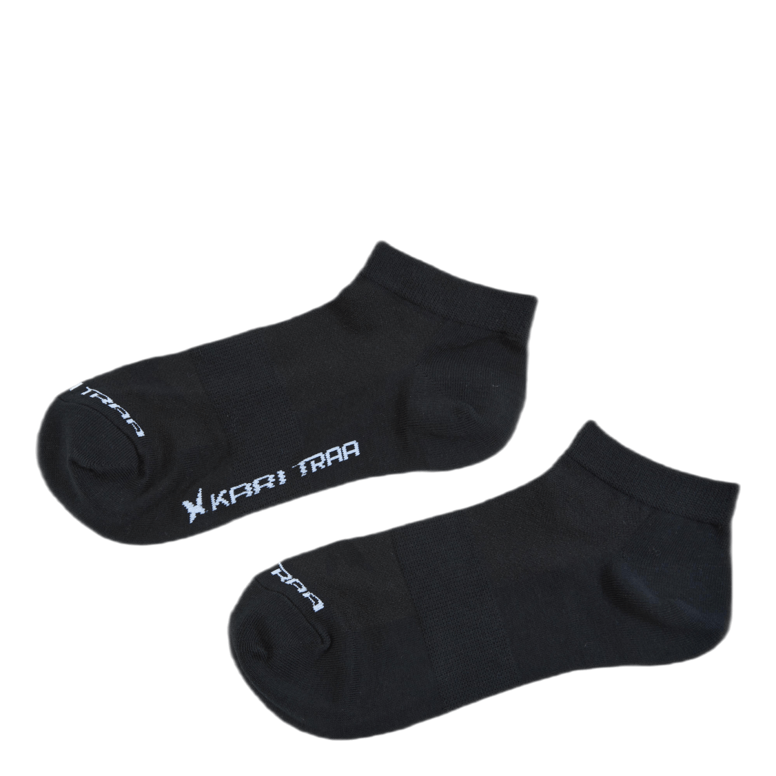 Tåfis 3-pack Sock White/Black