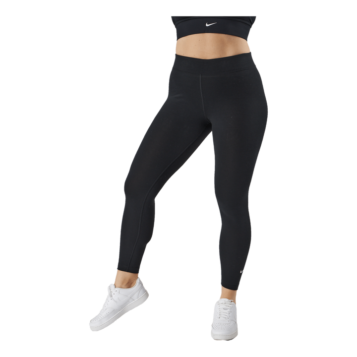 Sportswear Essential Women&