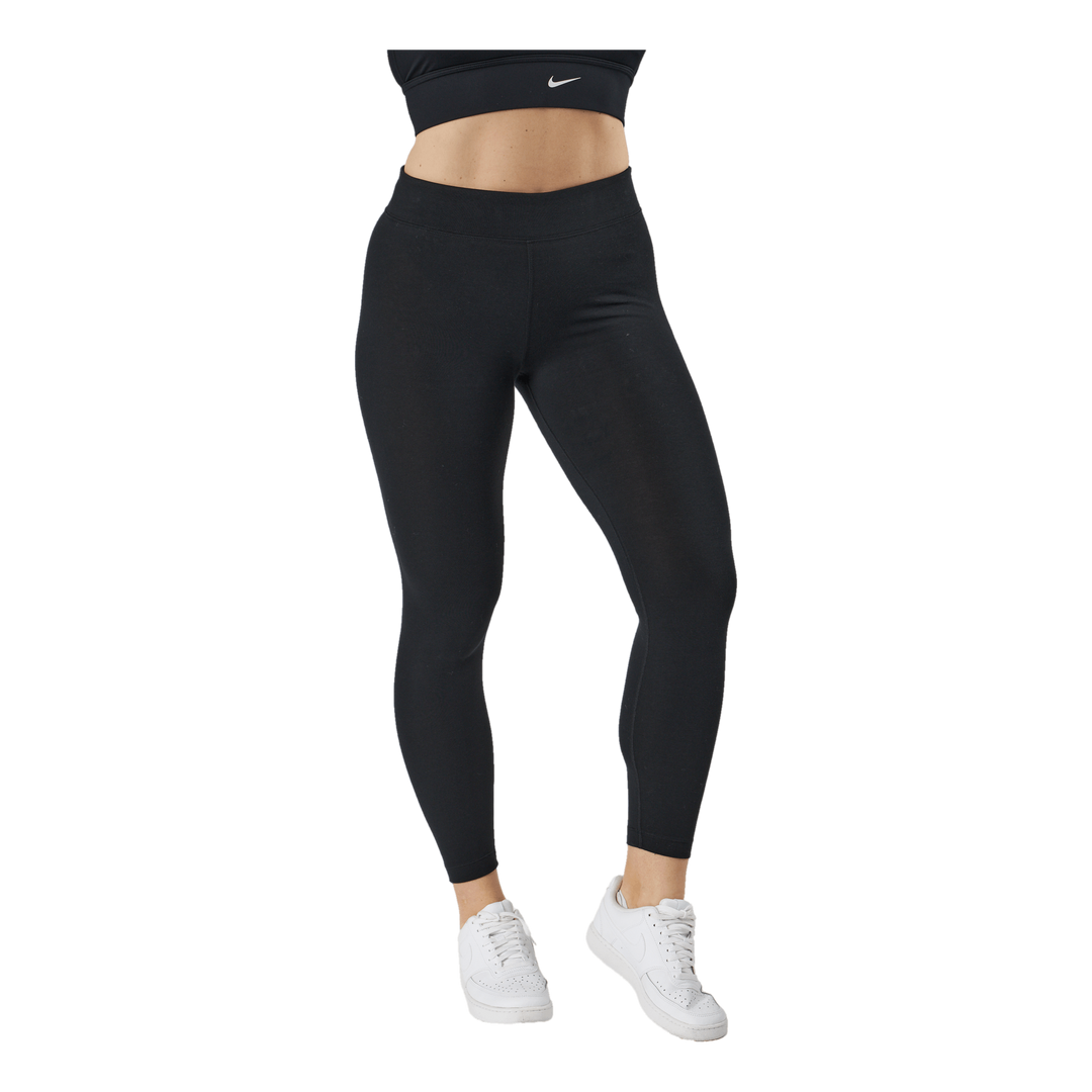Sportswear Essential Women&