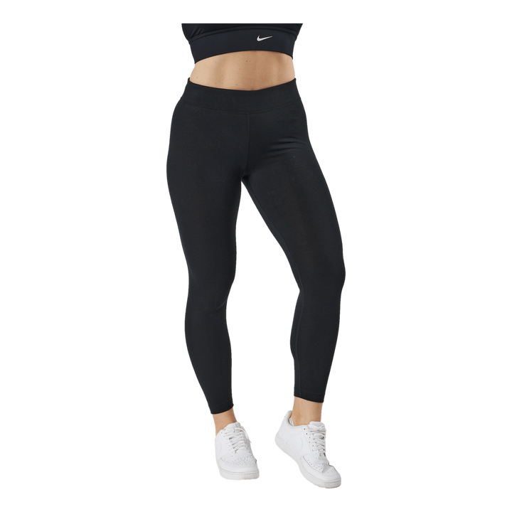 Sportswear Essential Women&