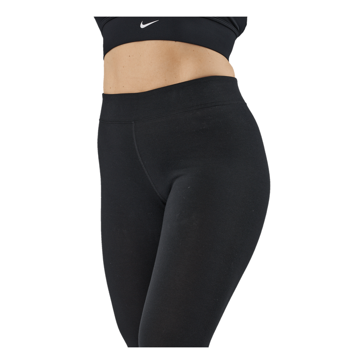 Sportswear Essential Women&