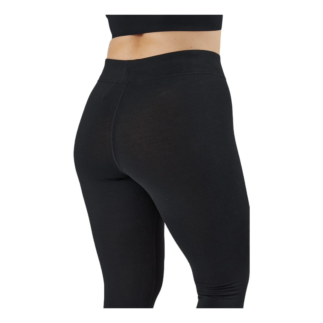 Sportswear Essential Women&