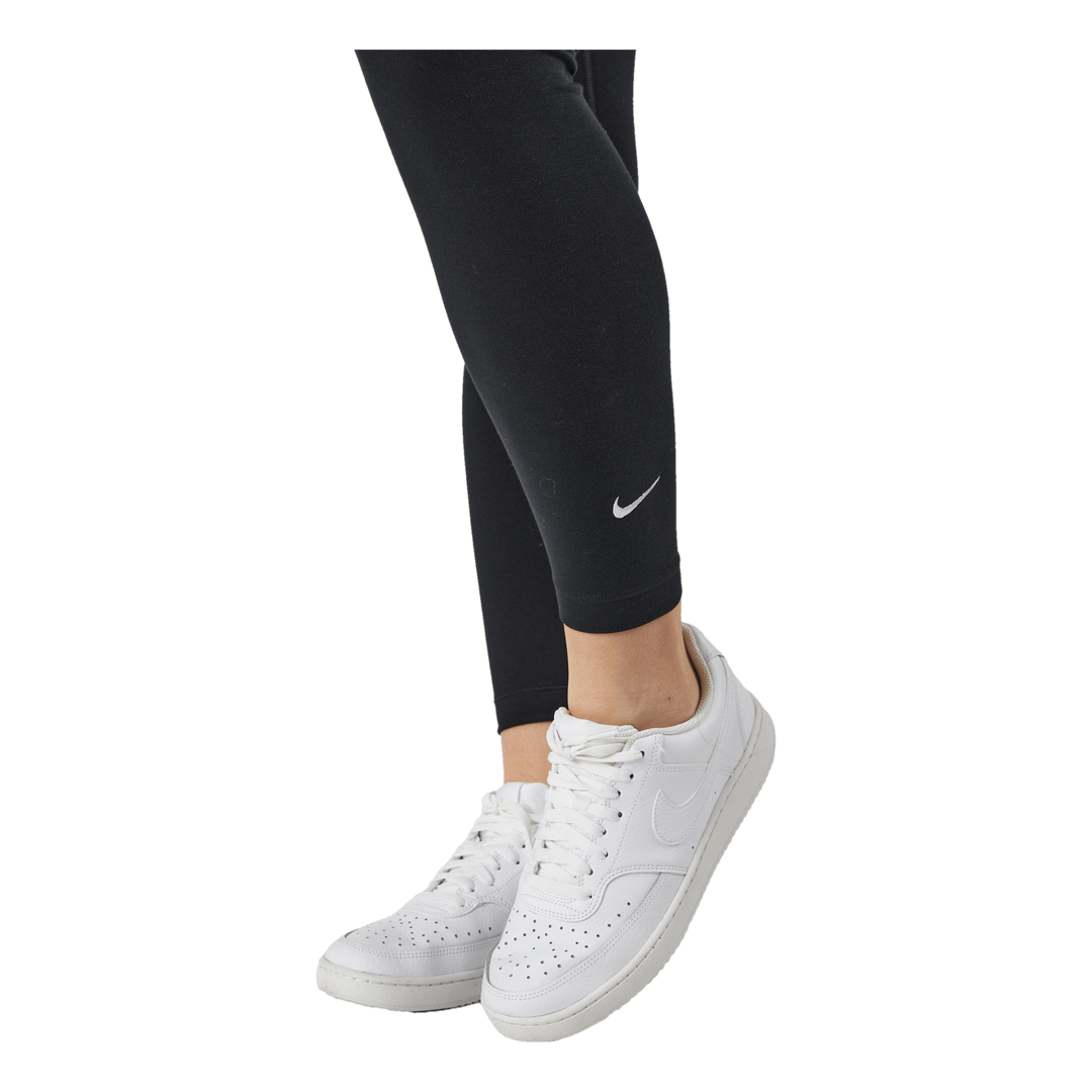 Sportswear Essential Women&