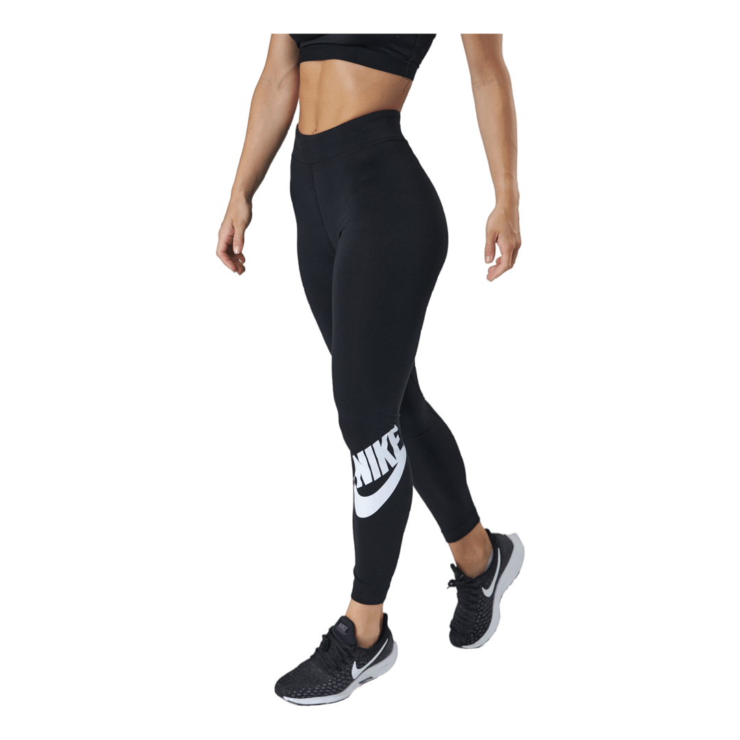Sportswear Essential Women&