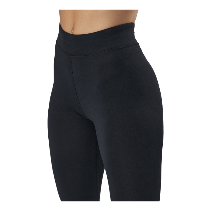 Sportswear Essential Women&