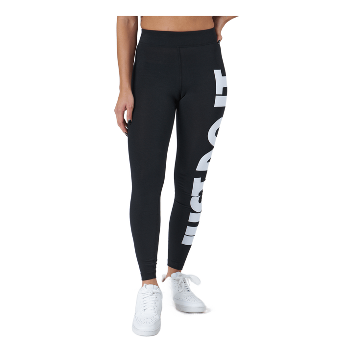Sportswear Essential Women&