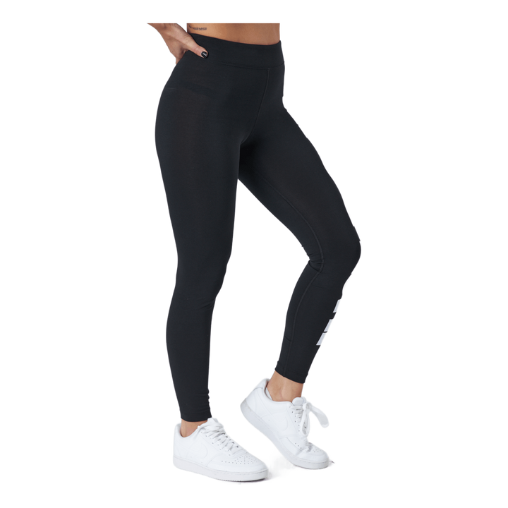 Sportswear Essential Women&