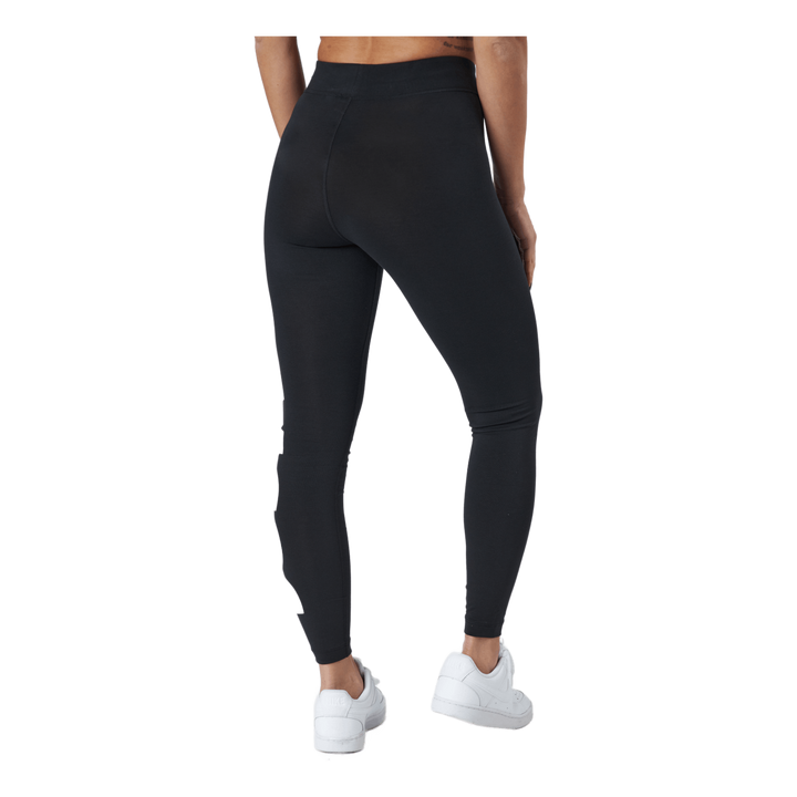 Sportswear Essential Women&